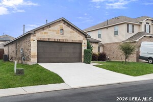 Photo - 7911 Deepwell Dr