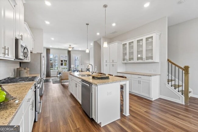 Photo - 3306 Cherry Grv Ln