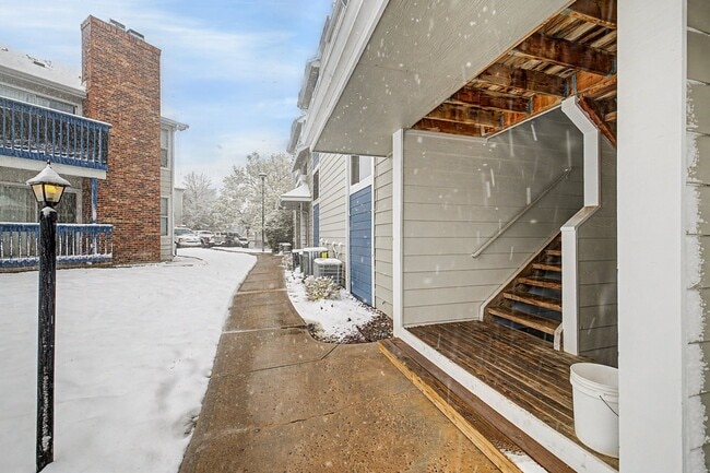 Photo - 1342 S Cathay Ct