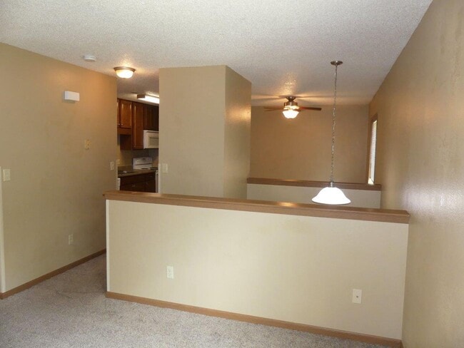 Photo - Sandpiper Townhomes