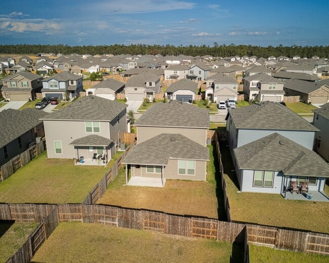 Photo - 15126 Canyon Rapids Rd