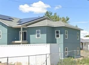 Photo - 215 NW 11th St