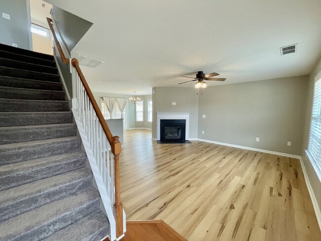 Photo - 3 bed, 2 bath Nest in Cameron