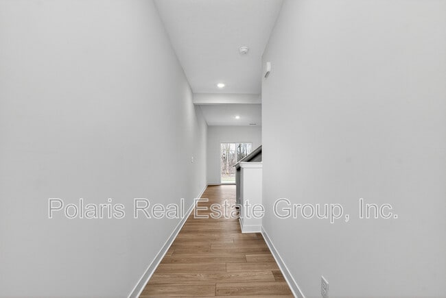 Photo - 7555 Marin Pkwy