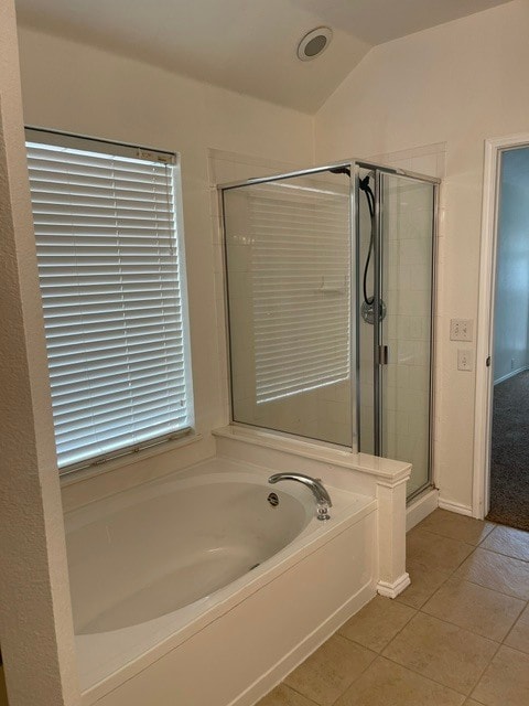 Photo - 8212 Livingston Ln