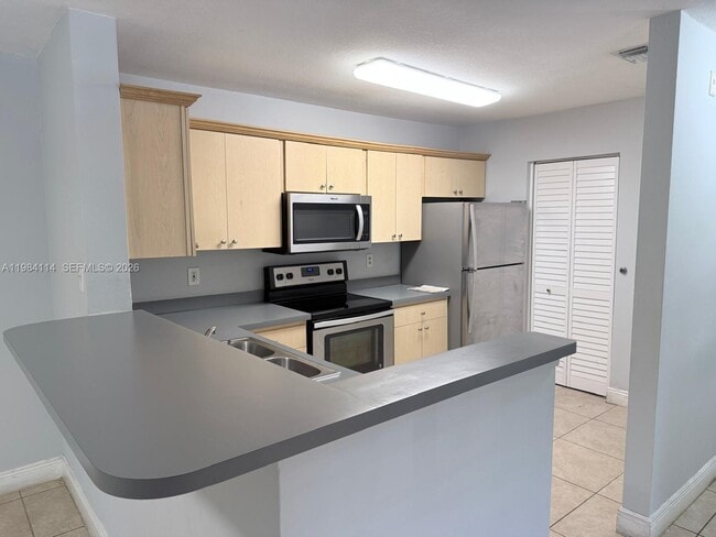 Photo - 11277 W Atlantic Blvd Unit 205