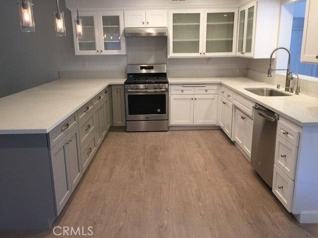 Photo - 616 W Woodruff Ave