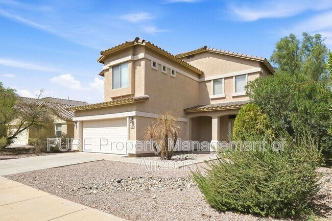 16852 W Tasha Dr