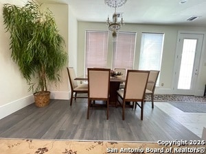 Photo - 1902 Buena Vista St