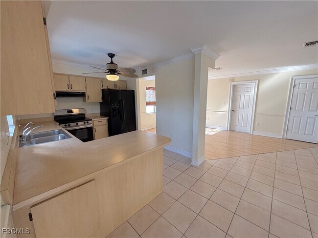 Photo - 7280 Pebble Beach Rd