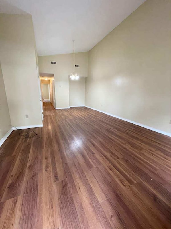 Photo - 7621 Alabama St