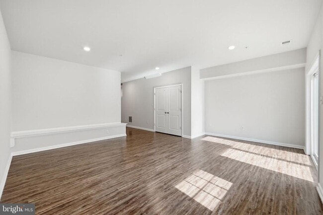 Photo - 1806 Kellington Ct