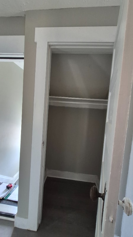 Photo - 916 Riverview Terrace Unidad UPPER