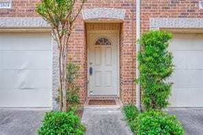 Photo - 8715 Meadowcroft Dr Unidad 1804