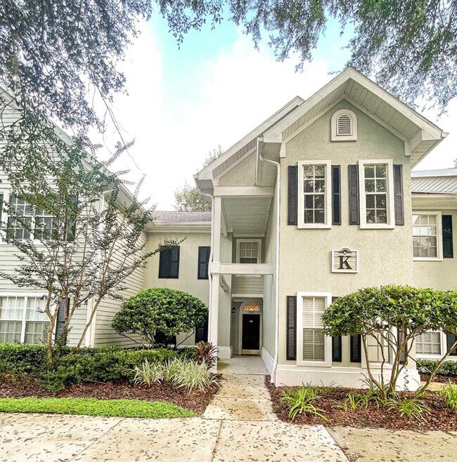 Building Photo - 10000 SW 52nd Ave Unit K59