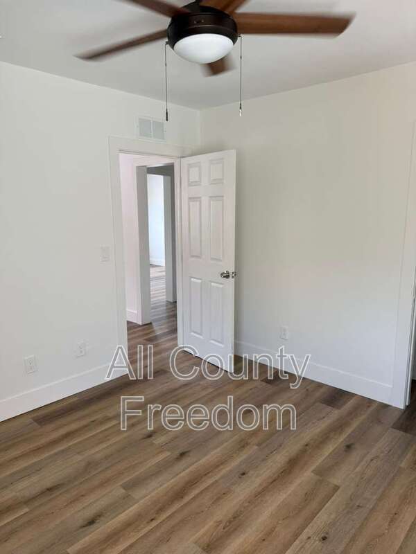 Photo - 41 NW 34th Ave