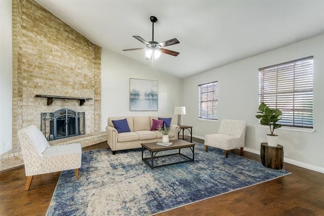 Photo - 3929 Commonwealth Dr