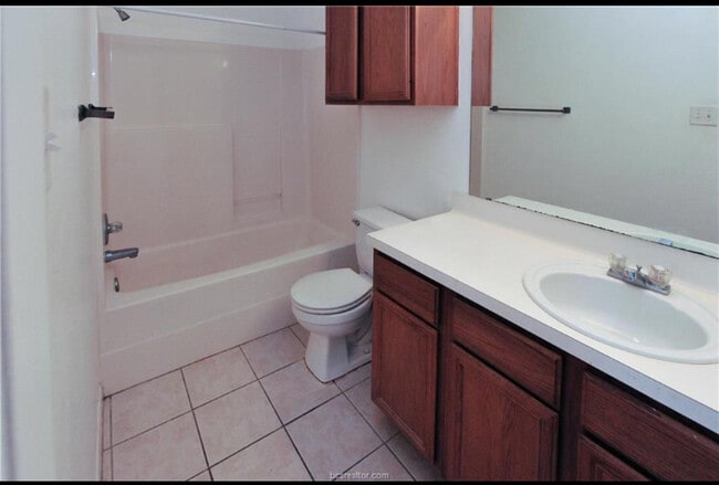 Photo - 921 Sun Meadow St Unit 921 Sun Meadow