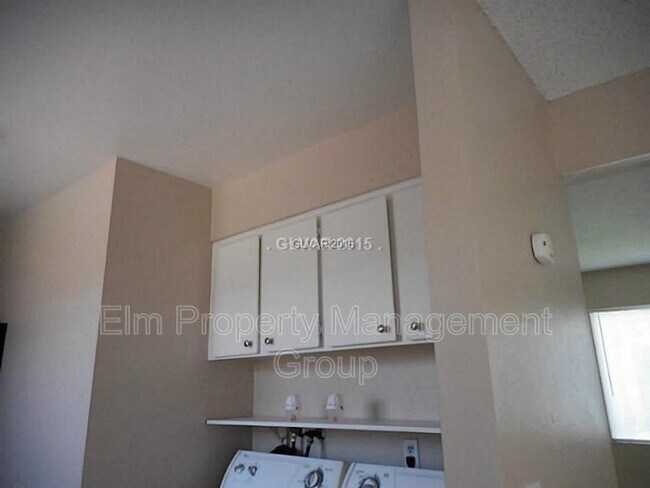 Photo - 5052 S Mountain Vista St