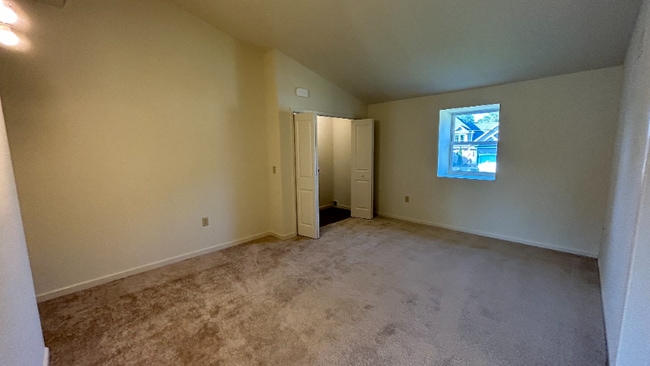 Photo - 807 Rainbow Dr Unit 3