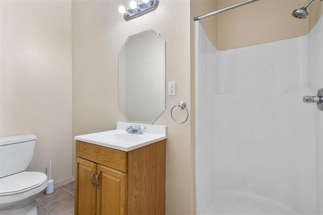 Photo - 1235 E Leuda St