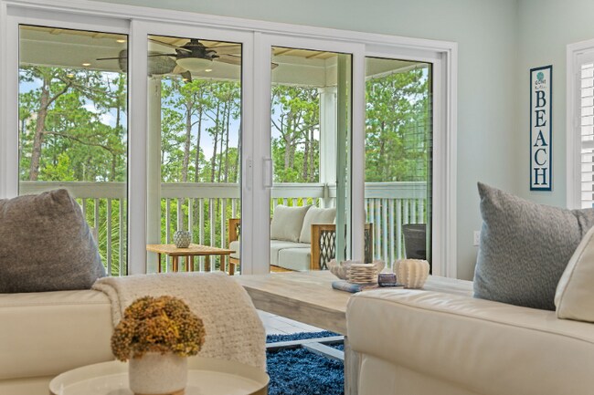 Photo - 6609 Carlinga Dr