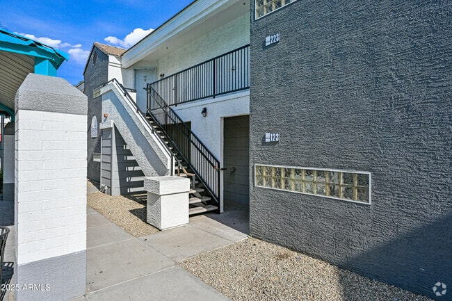 Building Photo - 3065 N 67th Ave Unit 223 Rental