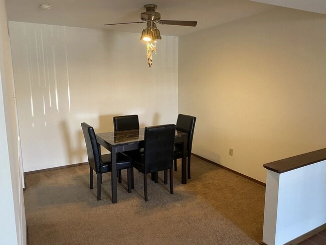 Photo - 1531 Springlet Ct