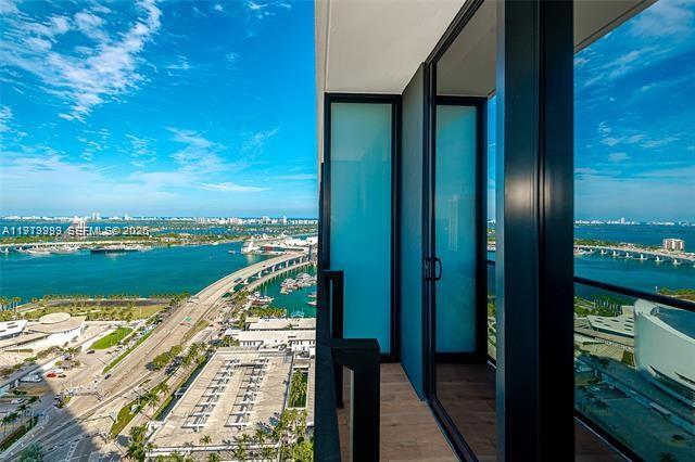 Photo - 398 NE 5th St Unit 2802