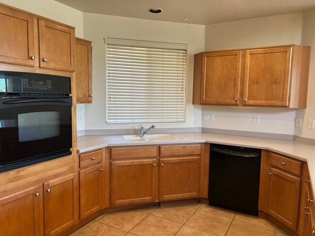 Photo - 13798 E Fiery Dawn Dr