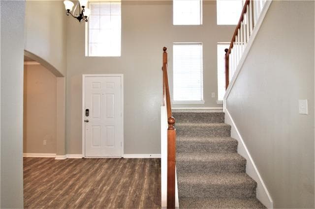 Photo - 2201 Green Hill Dr