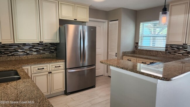 Photo - 179 Clairbourne Ave