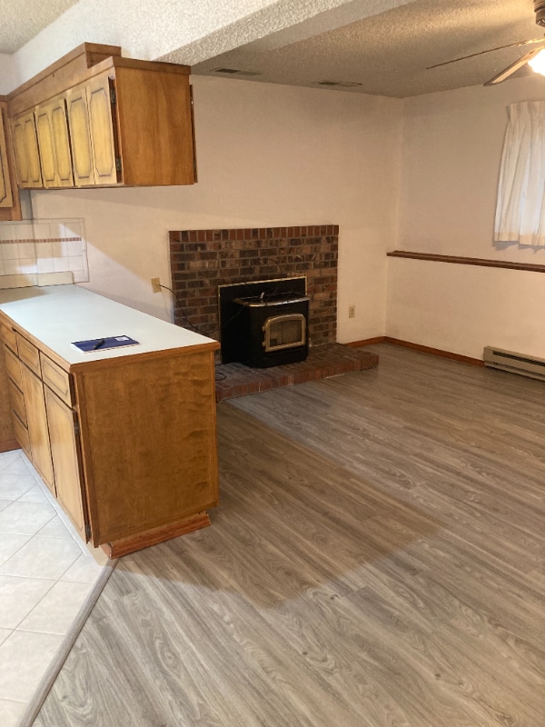 Photo - 28707 13th Ave S