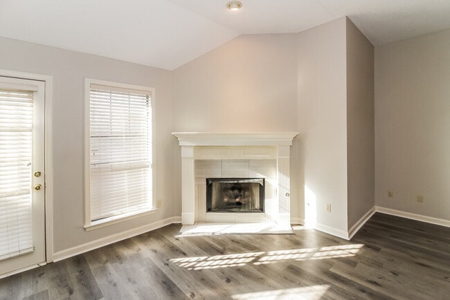 Photo - 4971 Rabbit Chase Ln