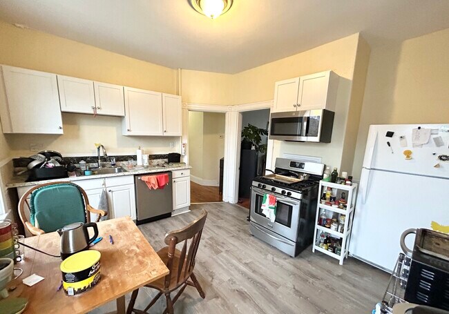 Photo - 38 Cherokee St Unidad 3