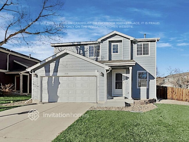 Photo - 3195 E 107th Ct