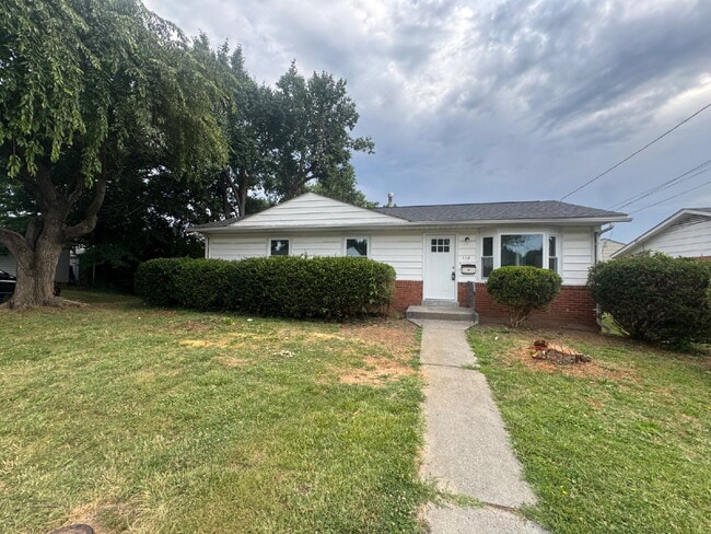 Photo - 118 Richards Ave