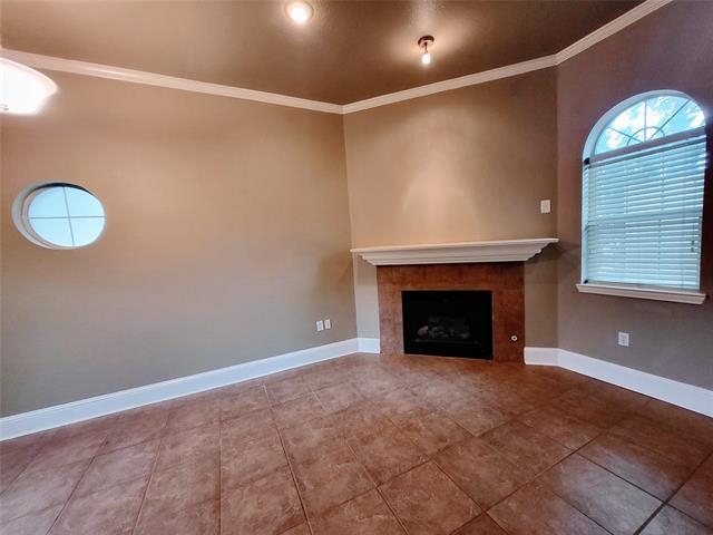 Photo - 1819 N Fitzhugh Ave