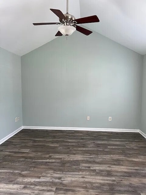 Photo - Charming 3 Bedroom/2 Bath