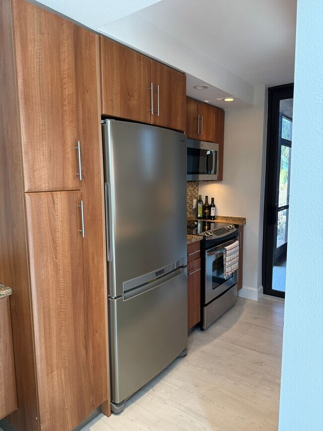 Photo - 1 Bedroom 1 Bath Condo Sandy Cove II Short...