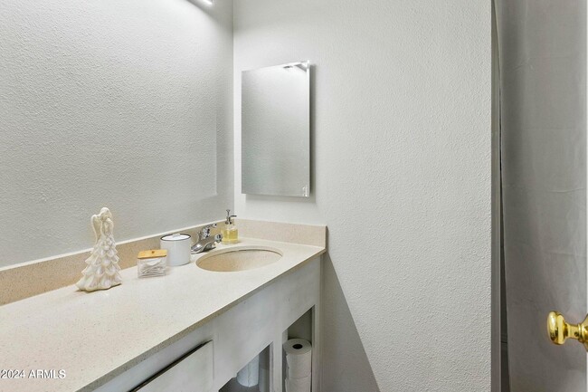 Photo - 4808 S Stanley Pl