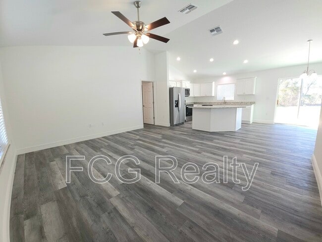 Photo - 8424 SW 135th Street Rd