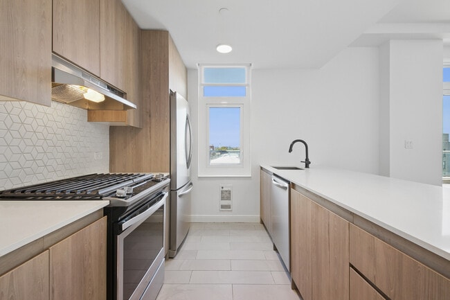 Photo - The Vitagraph