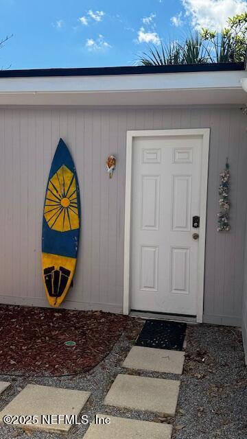 Photo - 420 9th Ave S Unit A