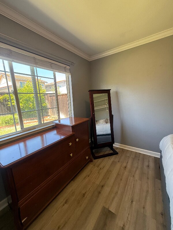 Photo - 341 Avenida Pinos