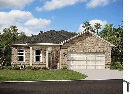 Photo - 4929 Mccoy Dr