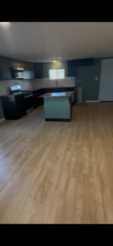 Photo - 802 Sinclair Ave