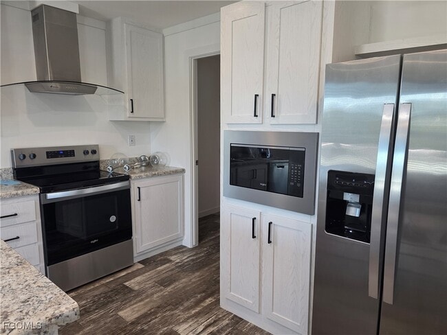 Photo - 7 Birch Blvd