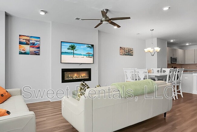 Photo - 4565 Mixson Ave