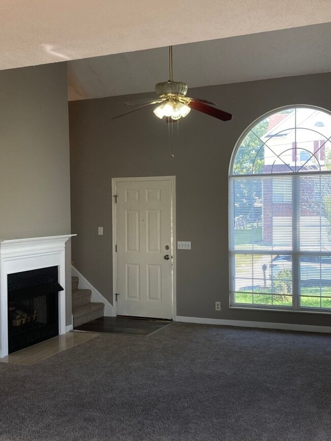 Photo - Spacious Home in Asheford Crossing